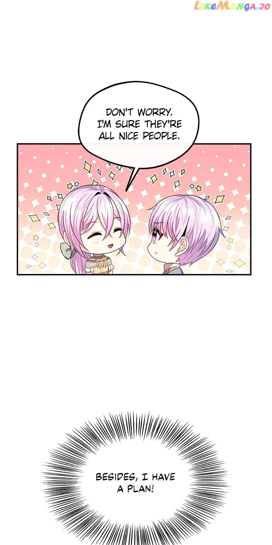 I Became The Older Sister of A Regretful Male Lead Chapter 22 page 10