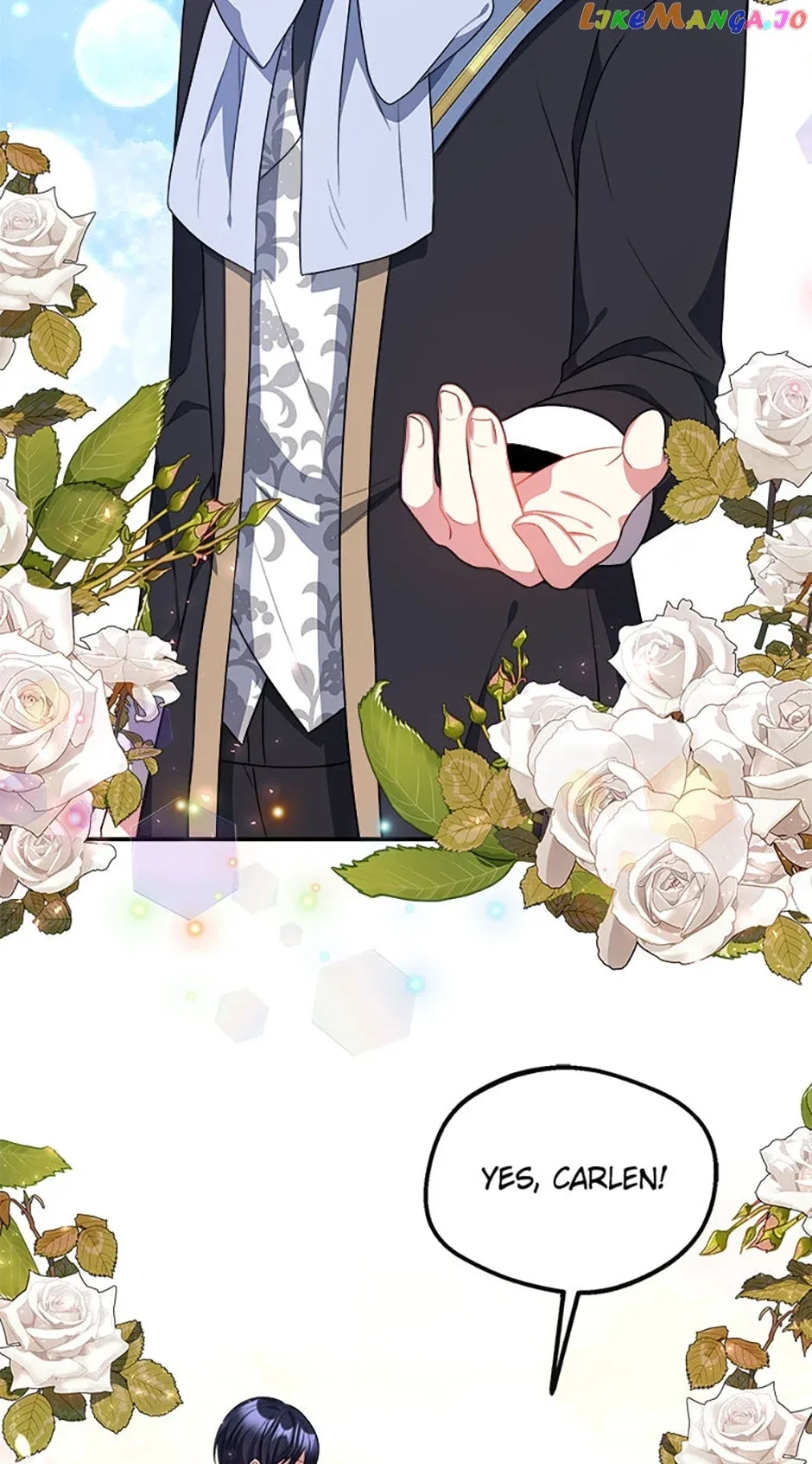 I Became The Older Sister of A Regretful Male Lead Chapter 22 page 46