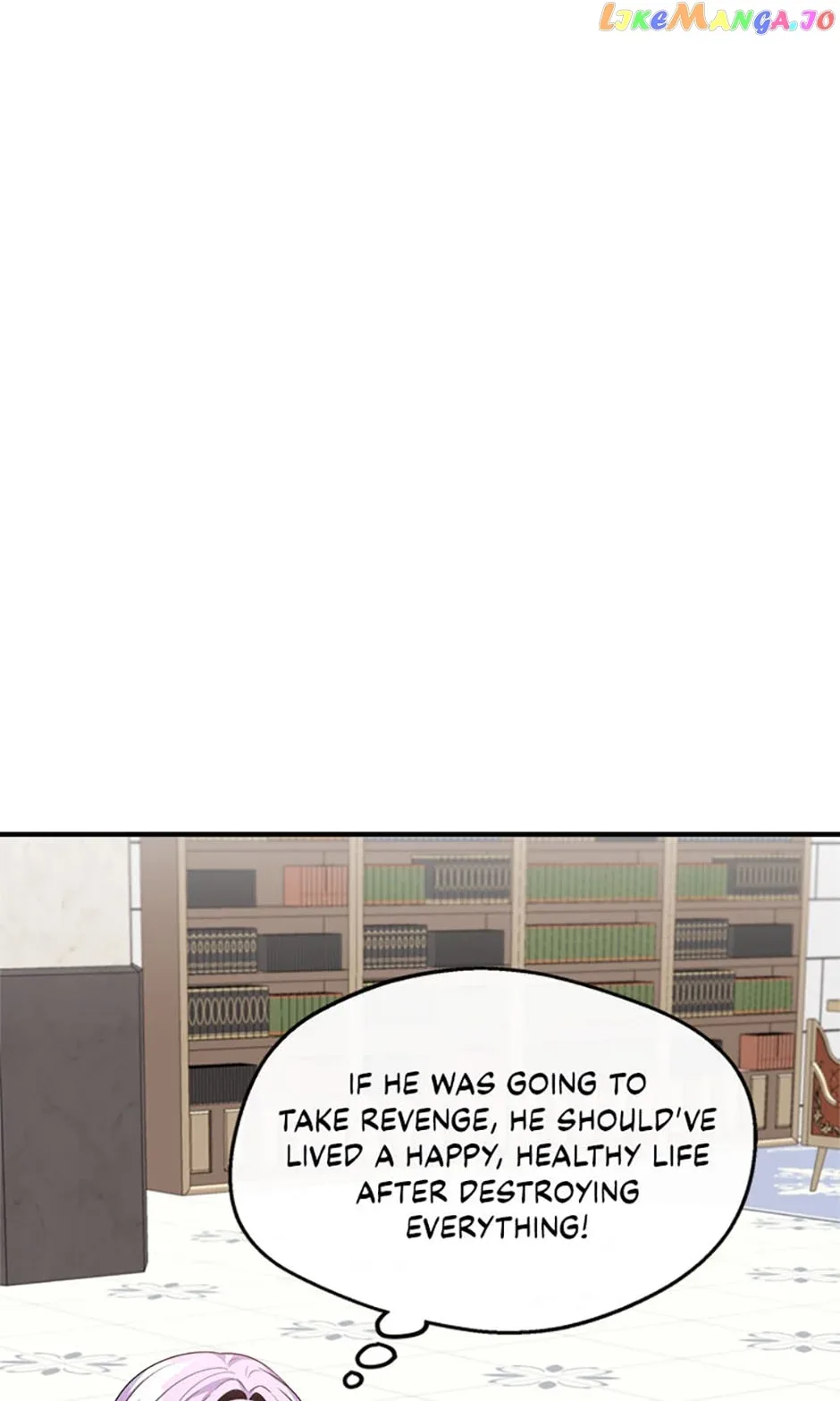 I Became The Older Sister of A Regretful Male Lead Chapter 22 page 66