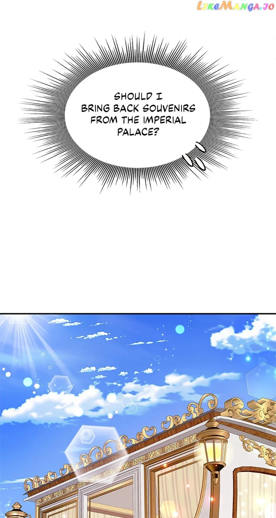 I Became The Older Sister of A Regretful Male Lead Chapter 22 page 50