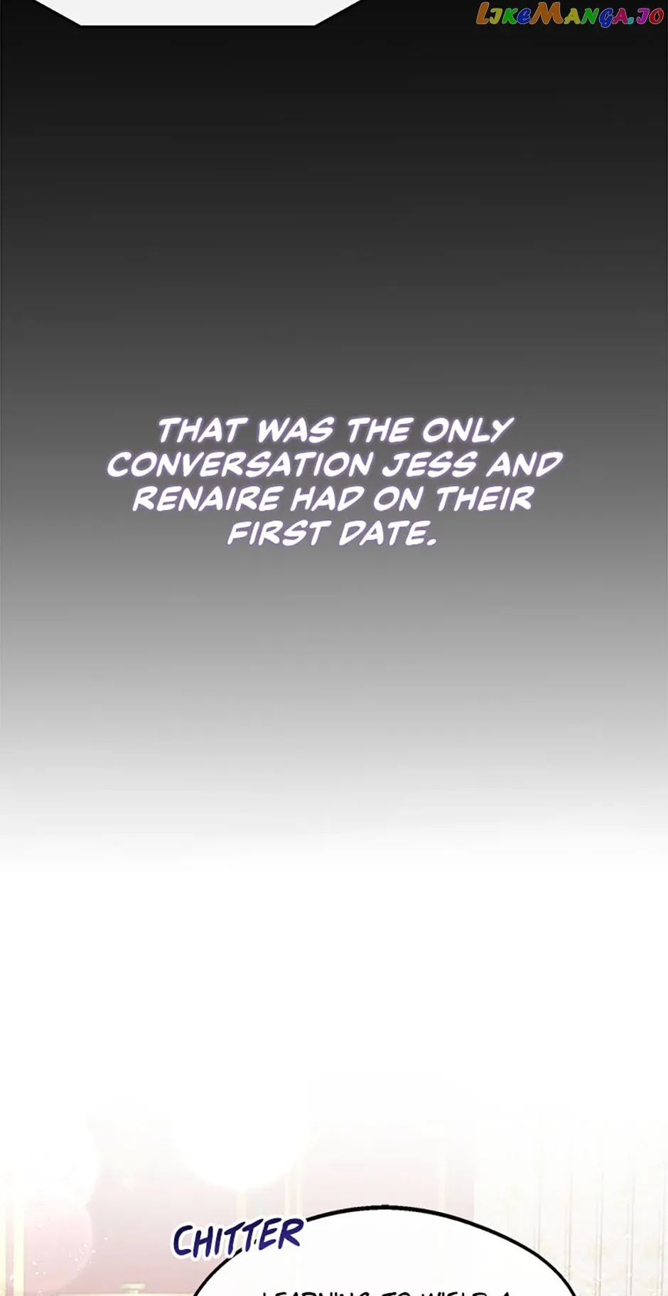I Became The Older Sister of A Regretful Male Lead Chapter 22 page 4