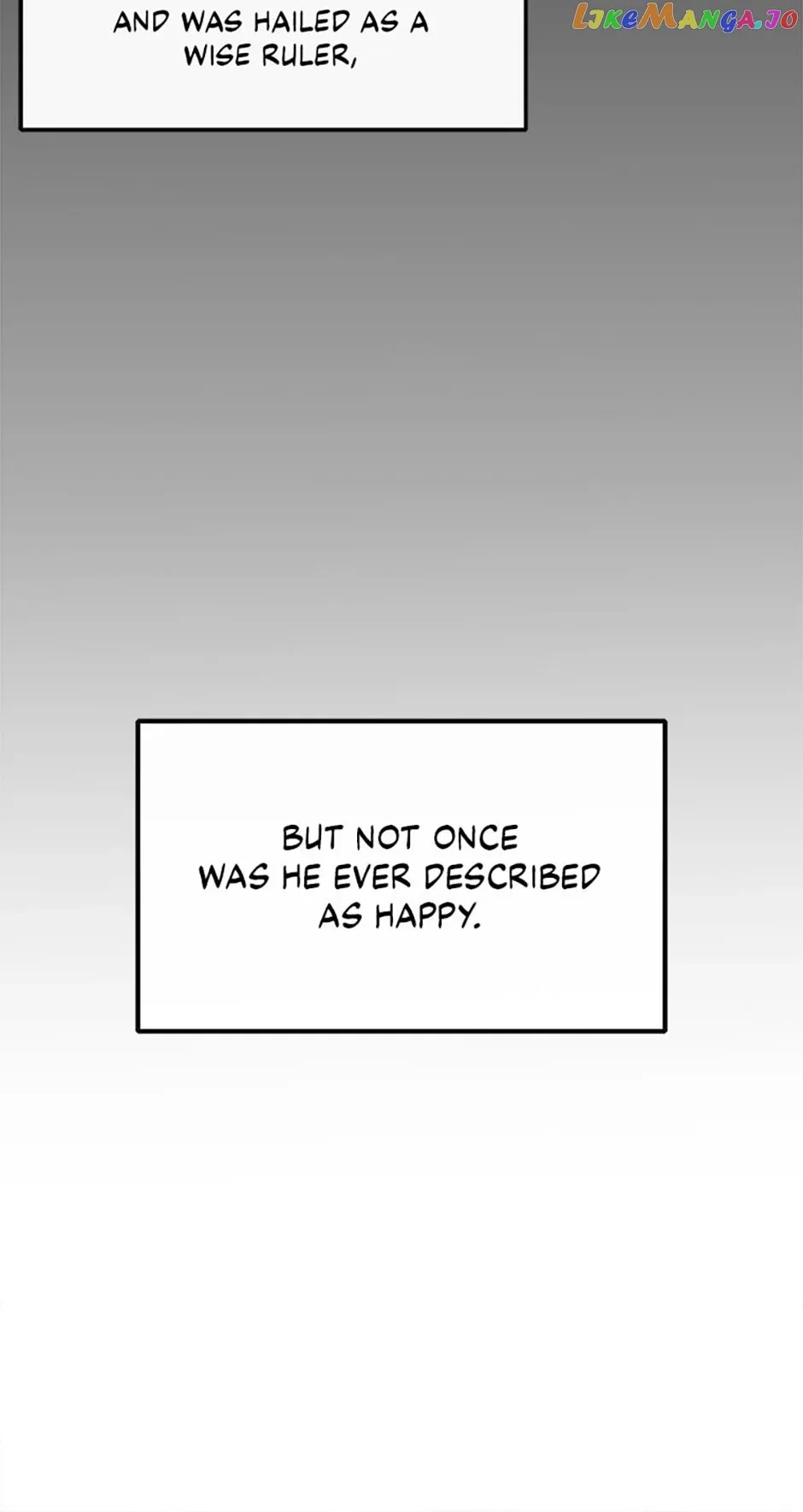 I Became The Older Sister of A Regretful Male Lead Chapter 22 page 65