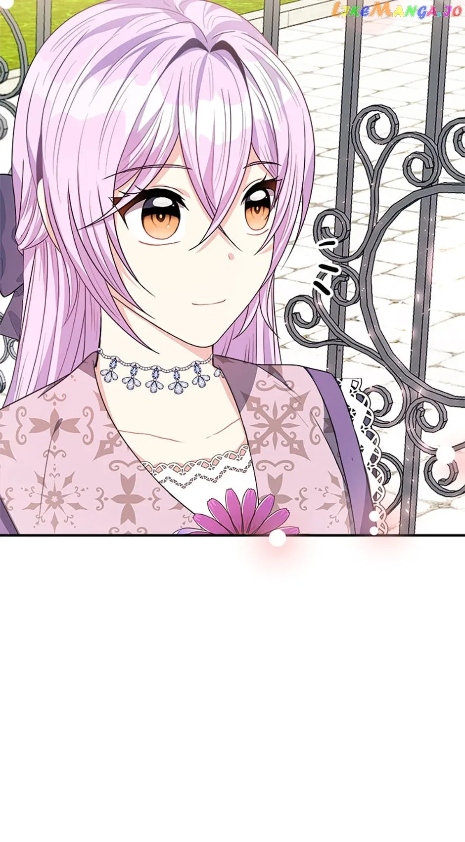 I Became The Older Sister of A Regretful Male Lead Chapter 22 page 44