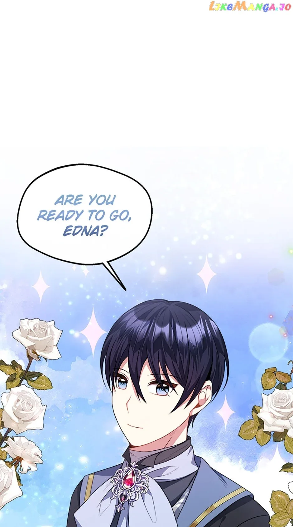 I Became The Older Sister of A Regretful Male Lead Chapter 22 page 45
