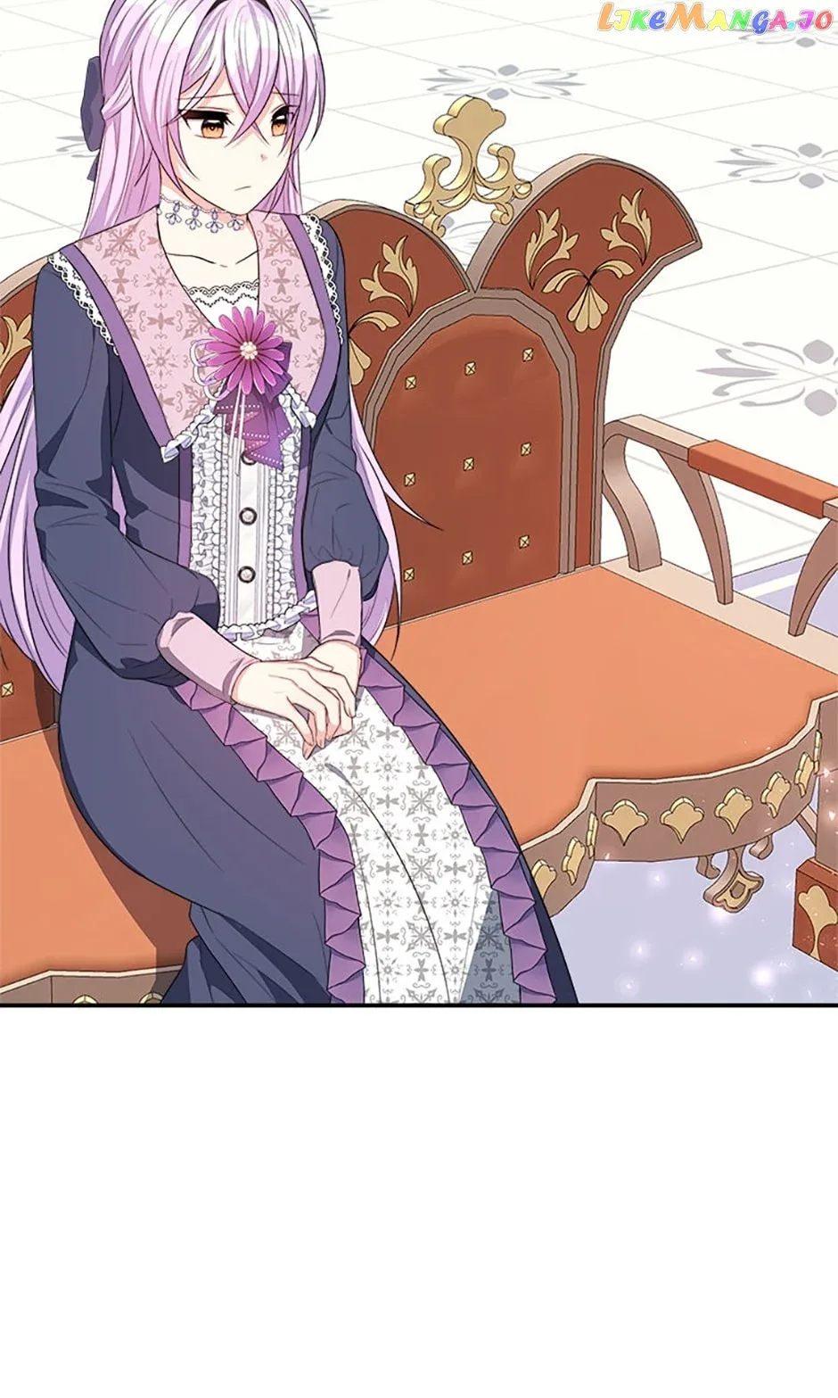 I Became The Older Sister of A Regretful Male Lead Chapter 22 page 67