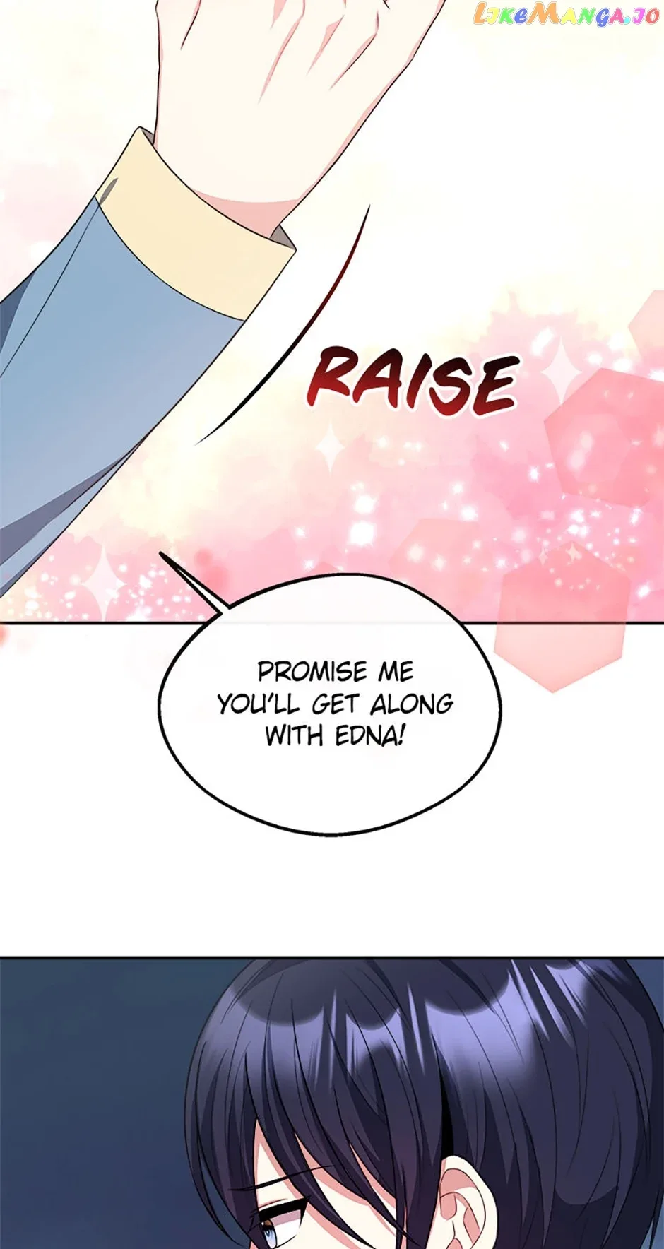 I Became The Older Sister of A Regretful Male Lead Chapter 22 page 36