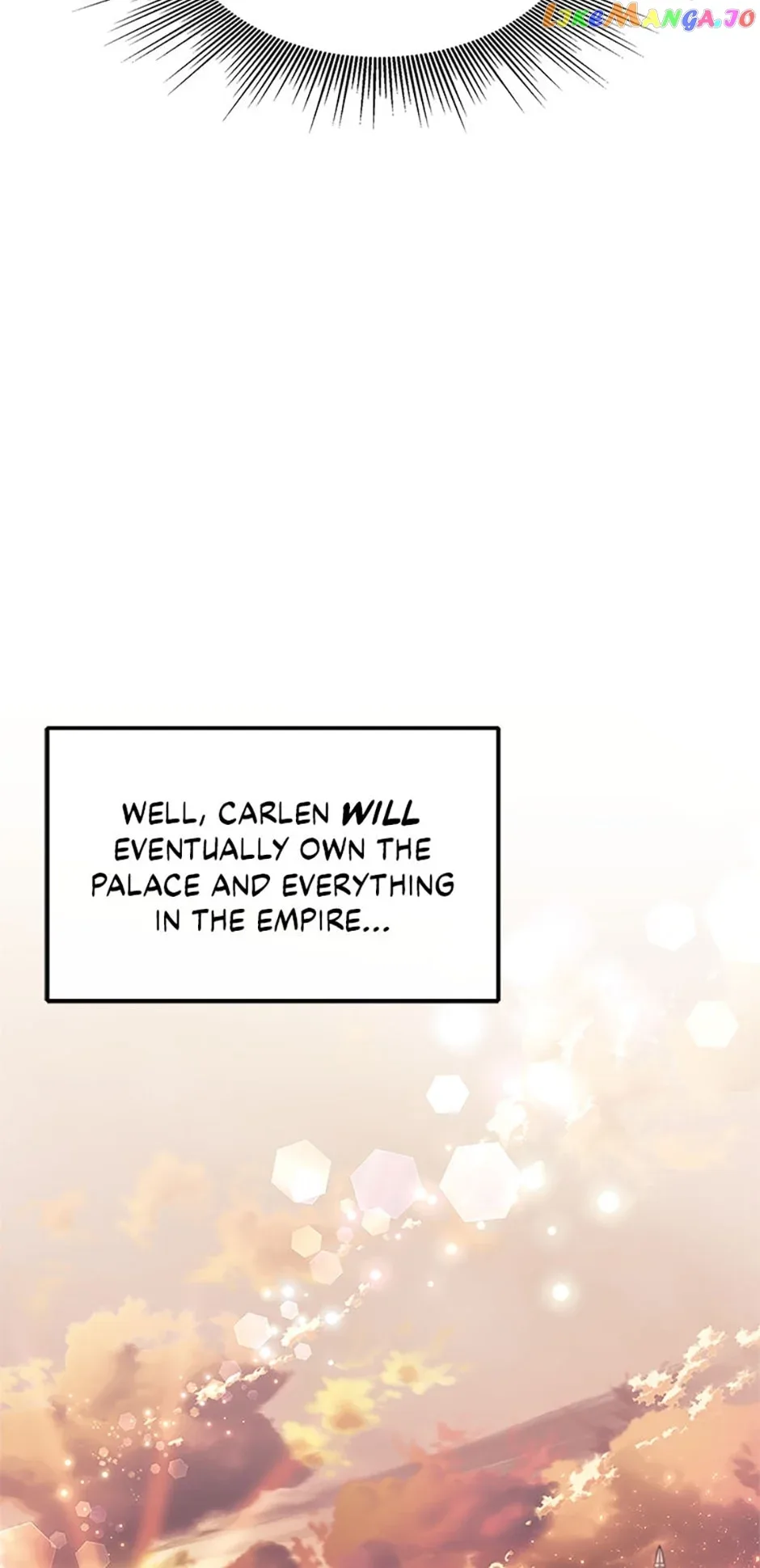 I Became The Older Sister of A Regretful Male Lead Chapter 22 page 61