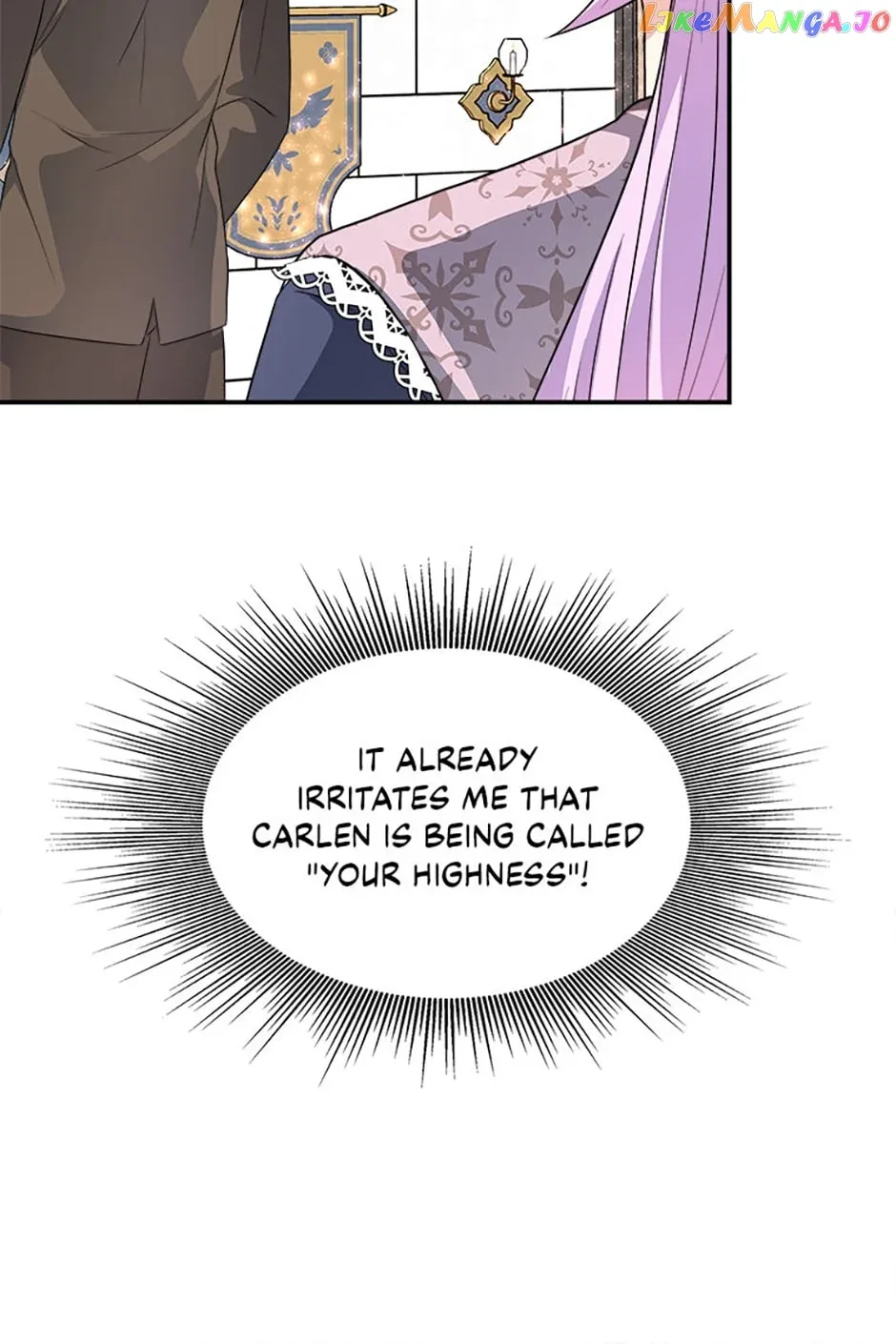 I Became The Older Sister of A Regretful Male Lead Chapter 22 page 58