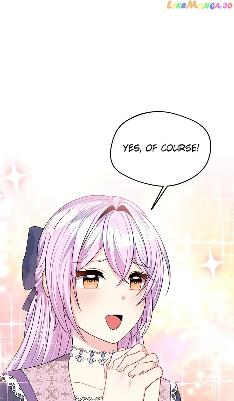 I Became The Older Sister of A Regretful Male Lead Chapter 22 page 81