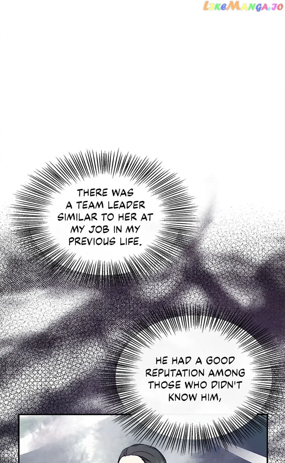 I Became The Older Sister of A Regretful Male Lead Chapter 22 page 77