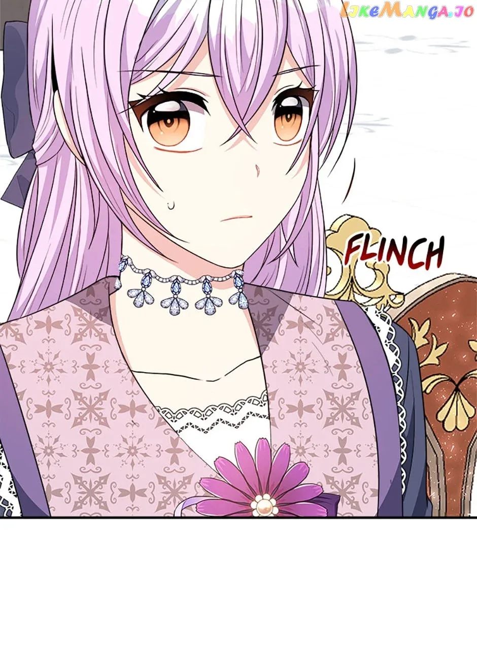 I Became The Older Sister of A Regretful Male Lead Chapter 22 page 69