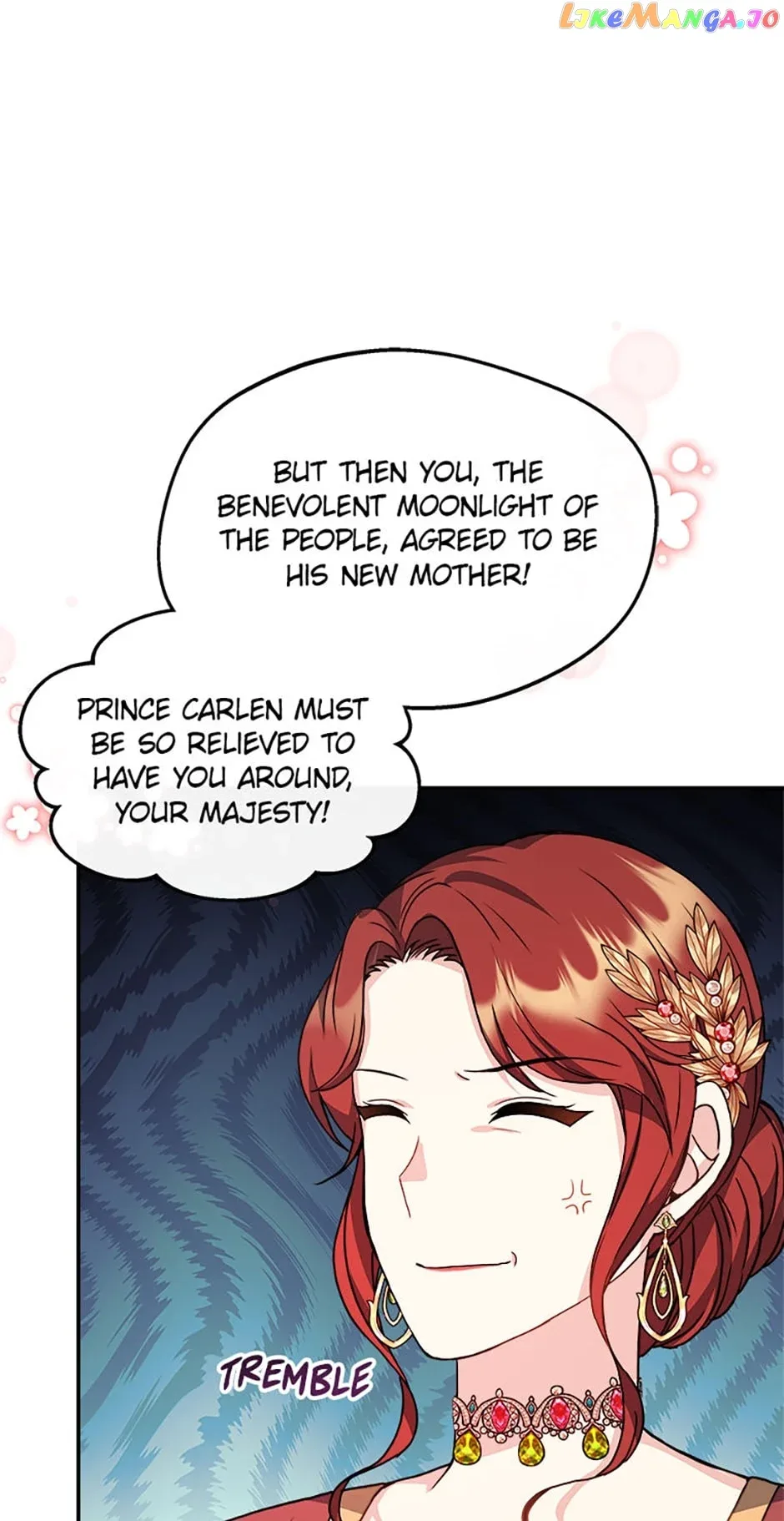 I Became The Older Sister of A Regretful Male Lead Chapter 22 page 85