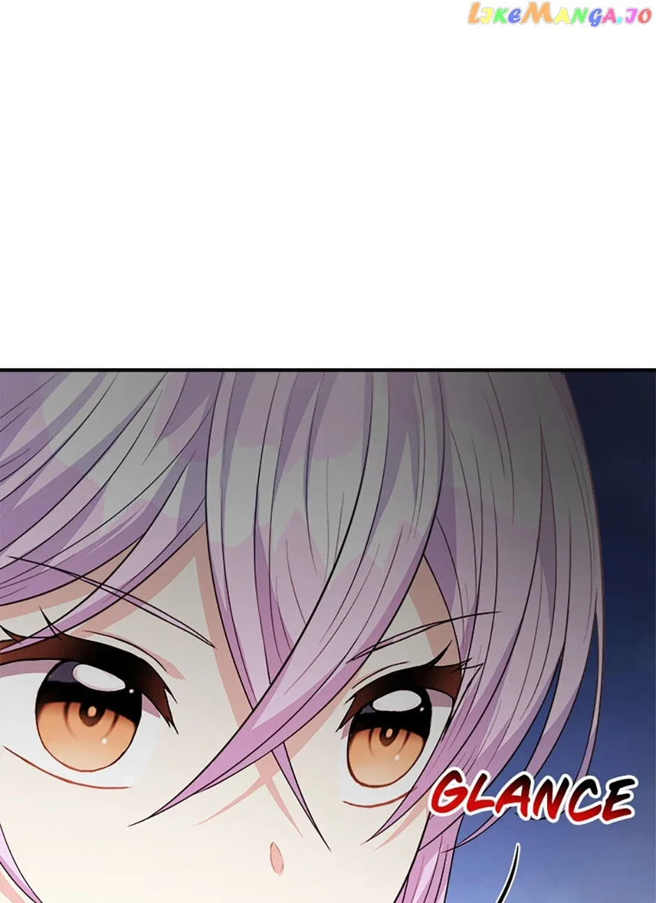 I Became The Older Sister of A Regretful Male Lead Chapter 22 page 75