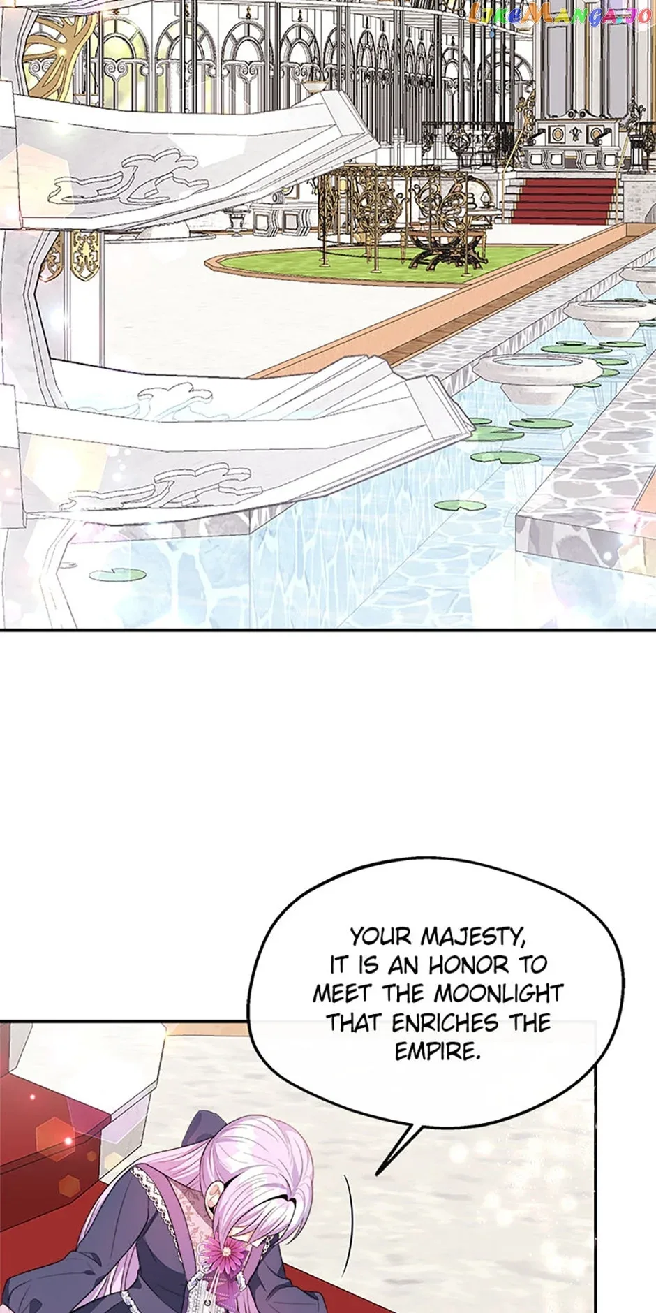 I Became The Older Sister of A Regretful Male Lead Chapter 22 page 72