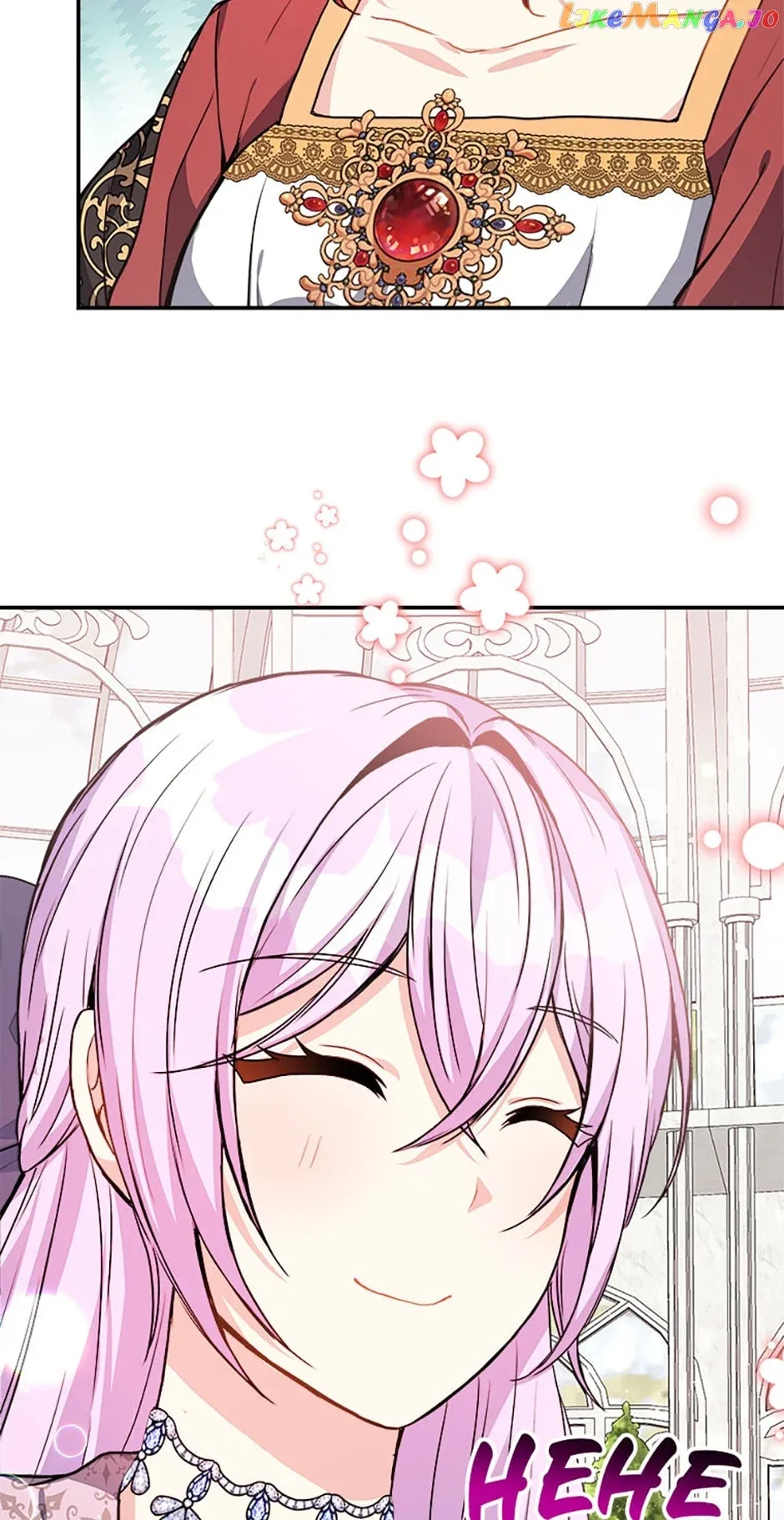 I Became The Older Sister of A Regretful Male Lead Chapter 22 page 86