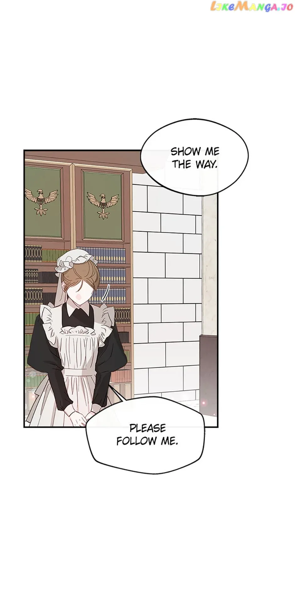 I Became The Older Sister of A Regretful Male Lead Chapter 22 page 70