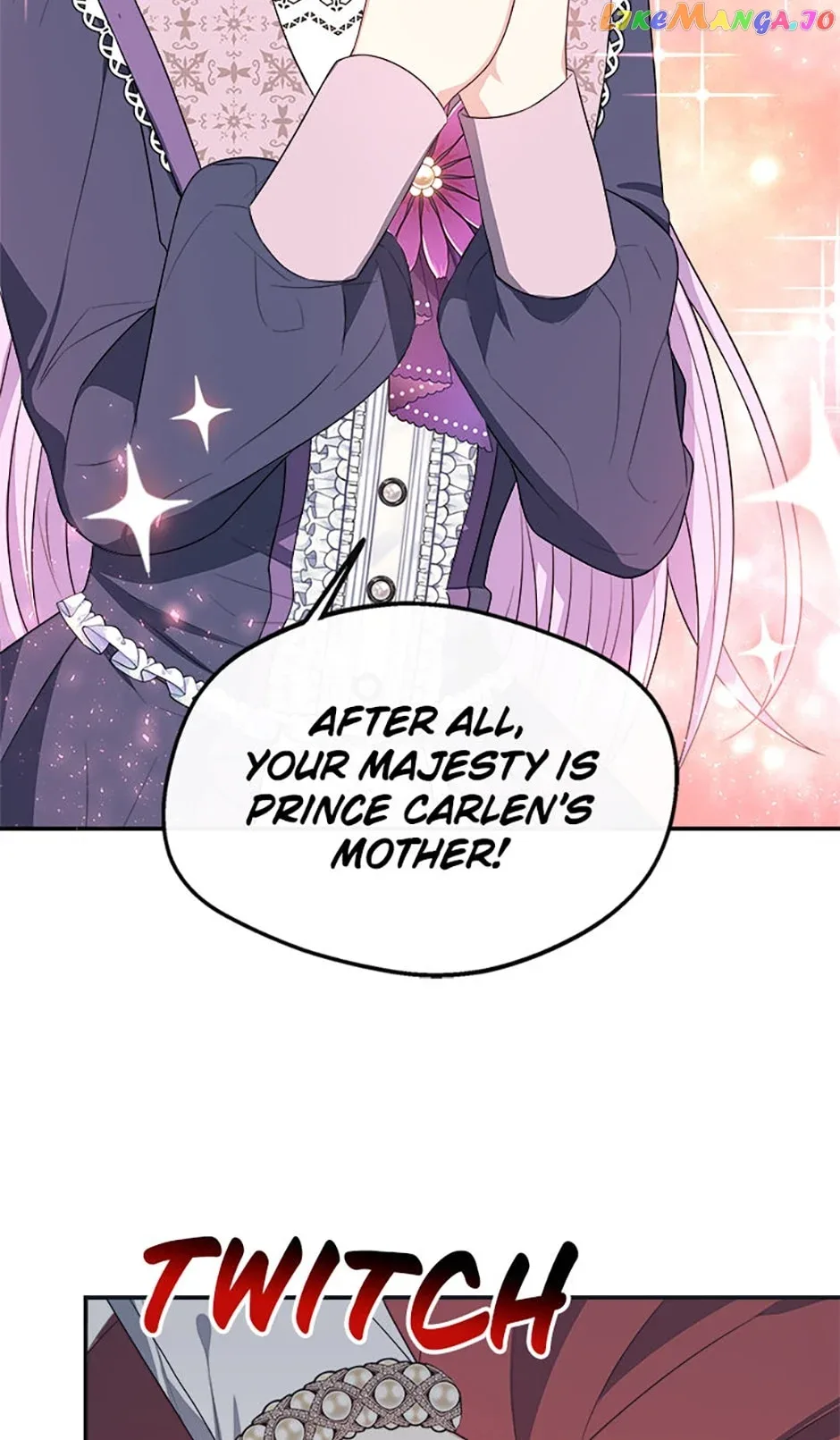 I Became The Older Sister of A Regretful Male Lead Chapter 22 page 82
