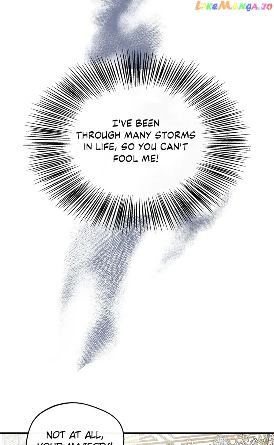 I Became The Older Sister of A Regretful Male Lead Chapter 22 page 79