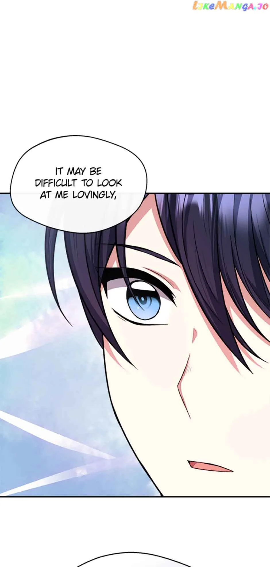 I Became The Older Sister of A Regretful Male Lead Chapter 21 page 27