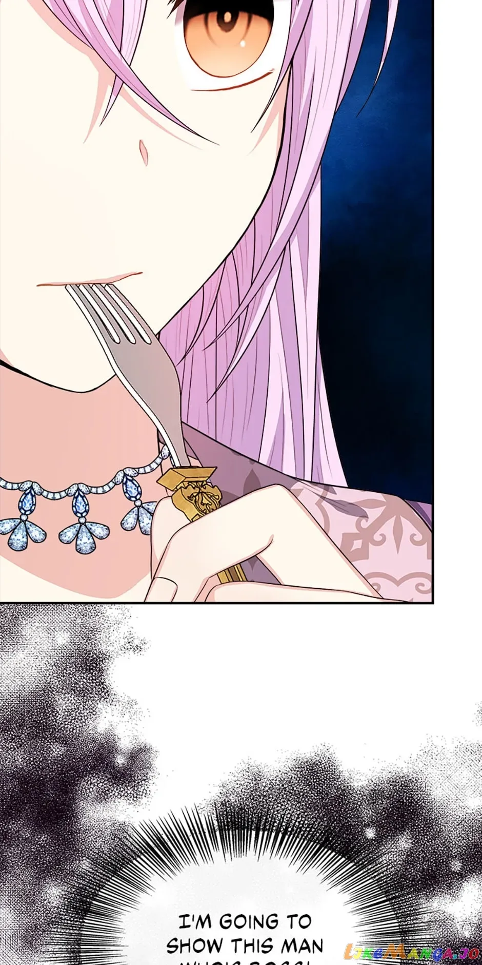 I Became The Older Sister of A Regretful Male Lead Chapter 24 page 7