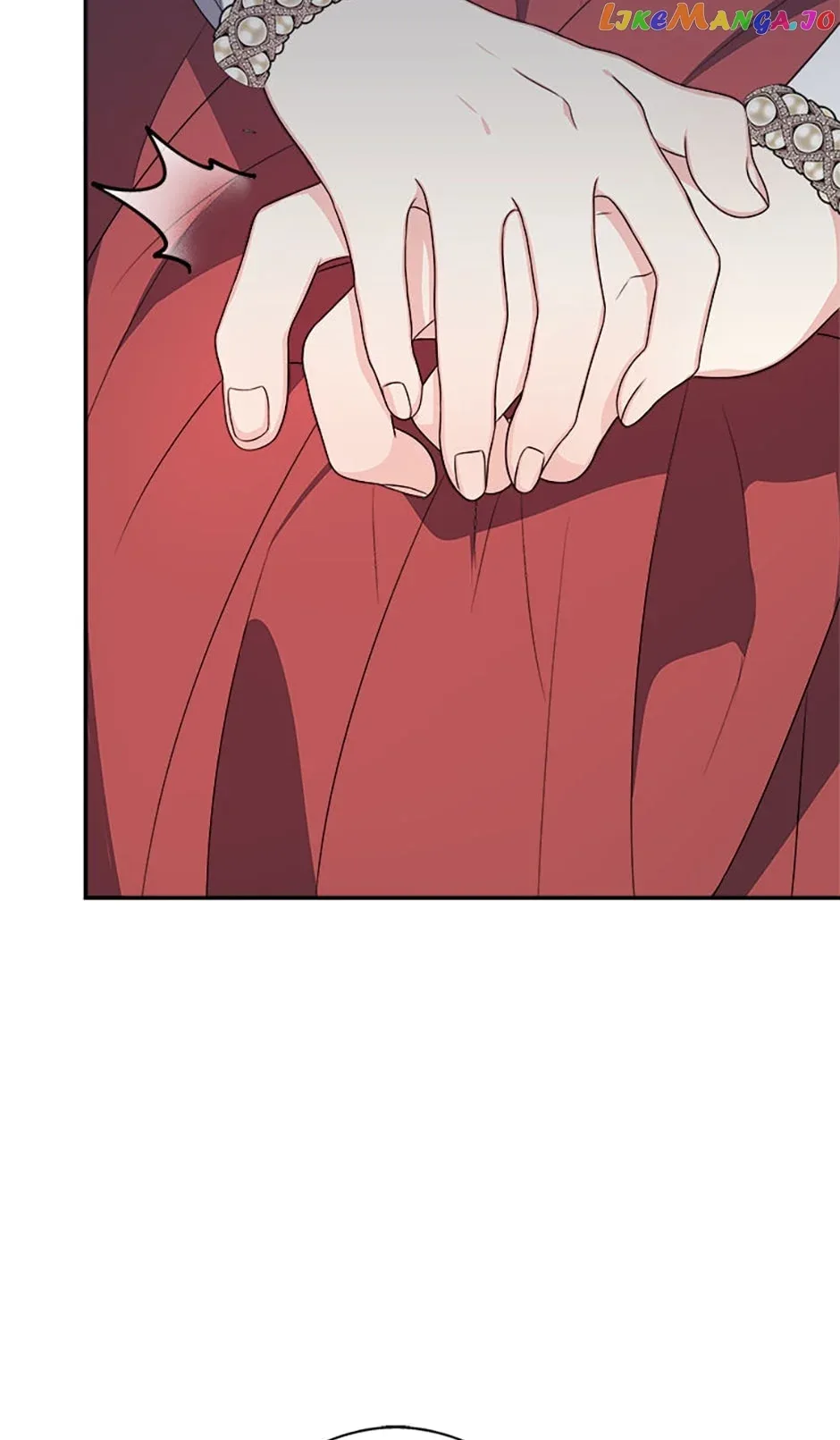 I Became The Older Sister of A Regretful Male Lead Chapter 22 page 83