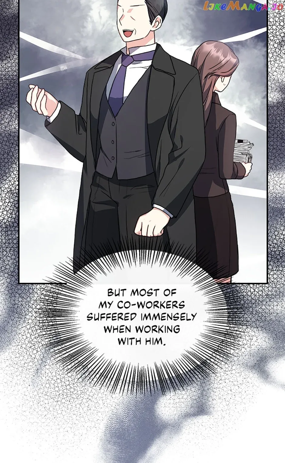 I Became The Older Sister of A Regretful Male Lead Chapter 22 page 78