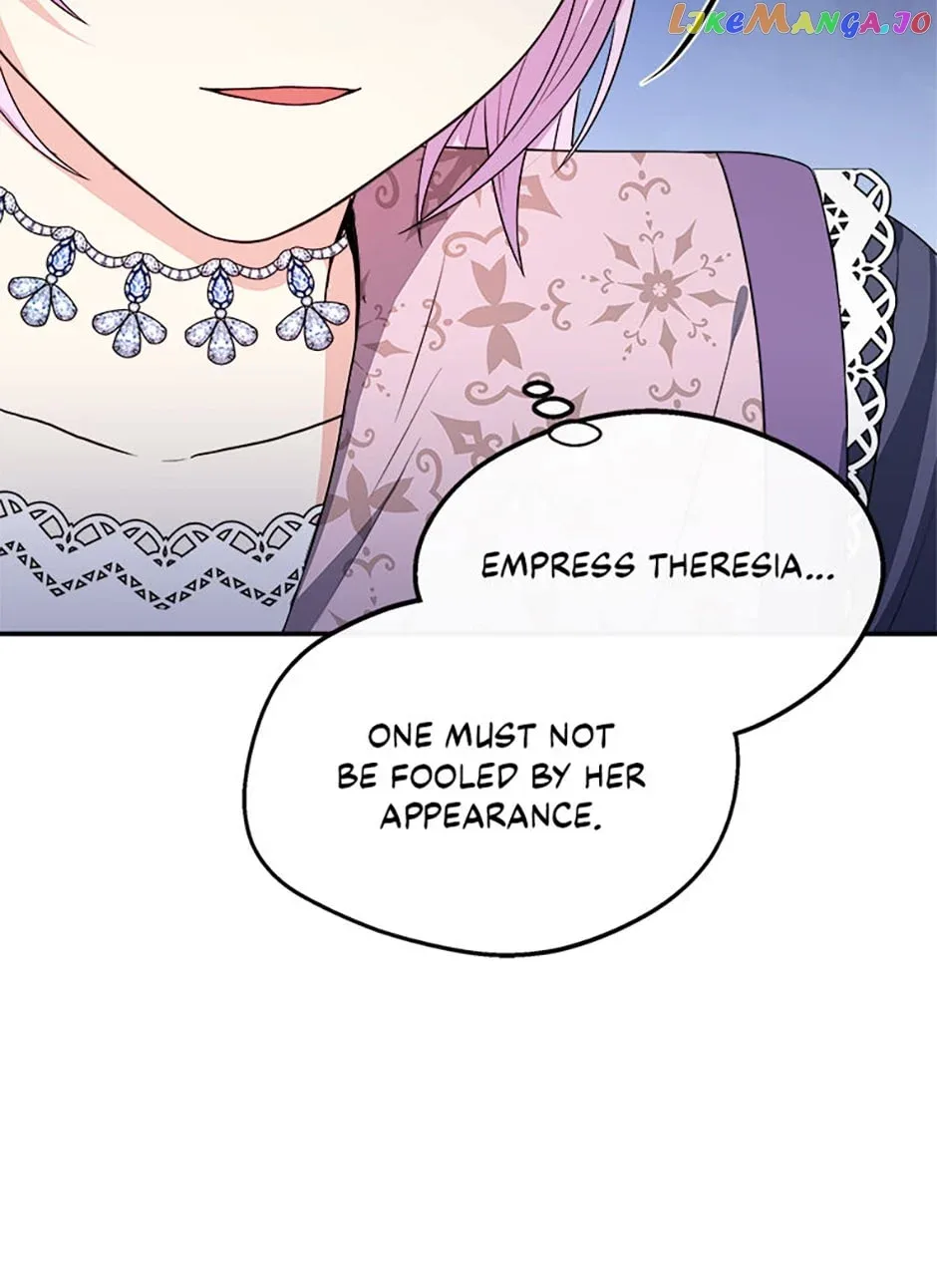 I Became The Older Sister of A Regretful Male Lead Chapter 22 page 76
