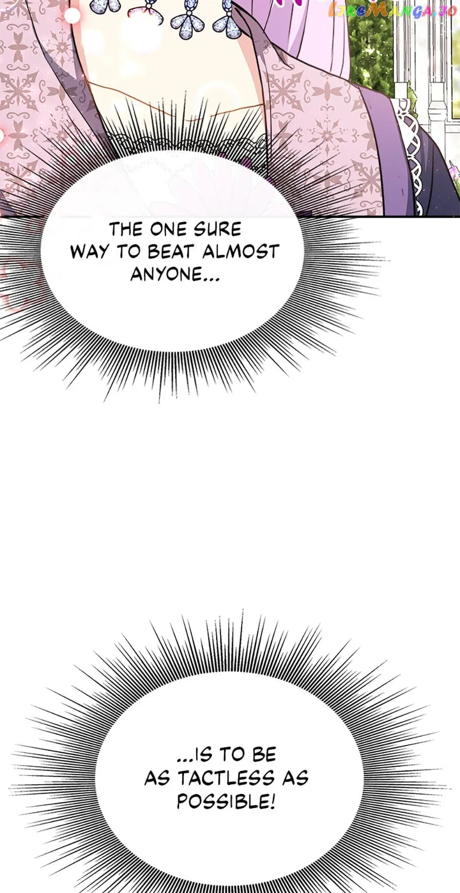 I Became The Older Sister of A Regretful Male Lead Chapter 22 page 87