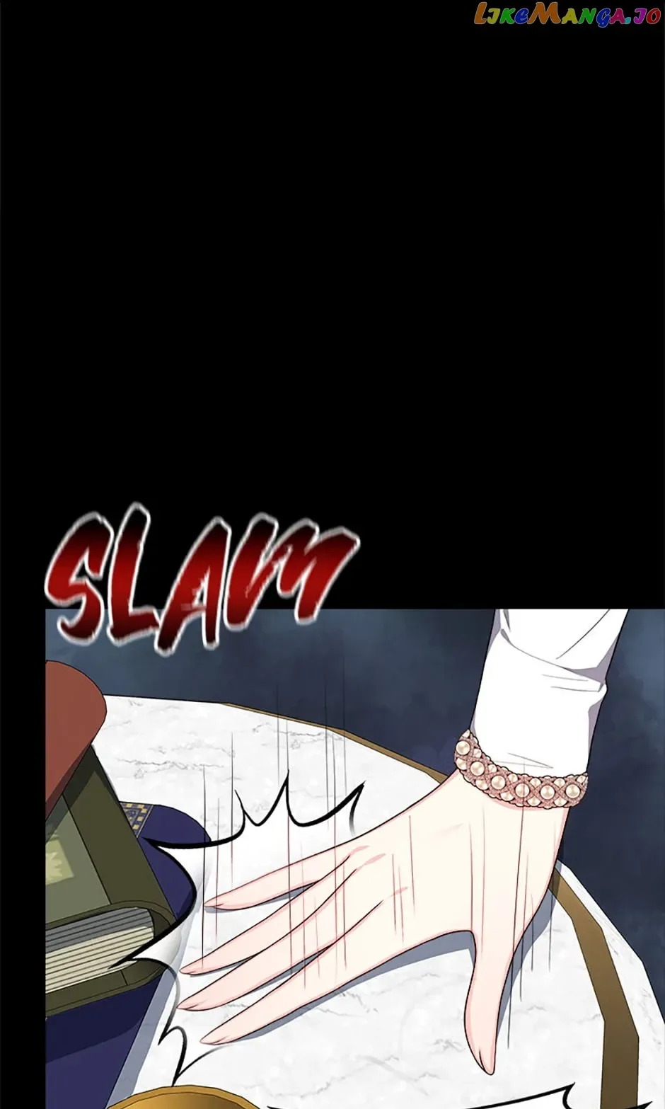 I Became The Older Sister of A Regretful Male Lead Chapter 23 page 2