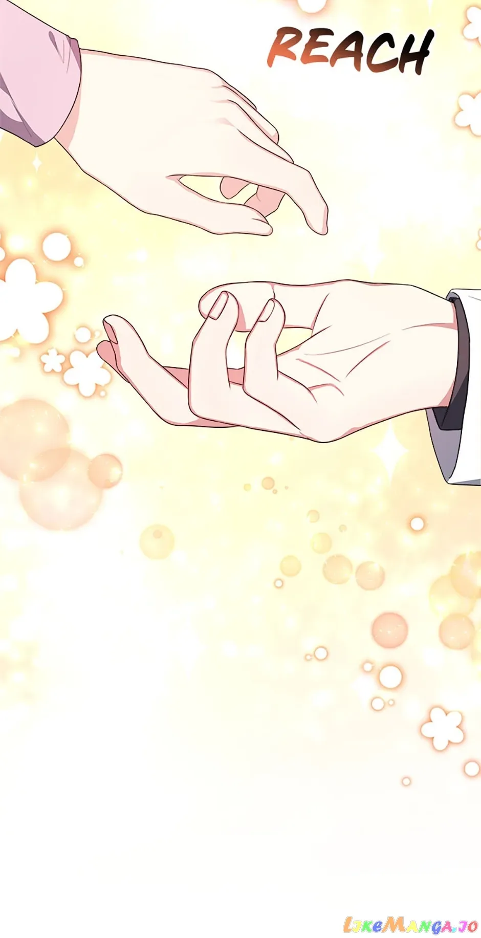 I Became The Older Sister of A Regretful Male Lead Chapter 25 page 6