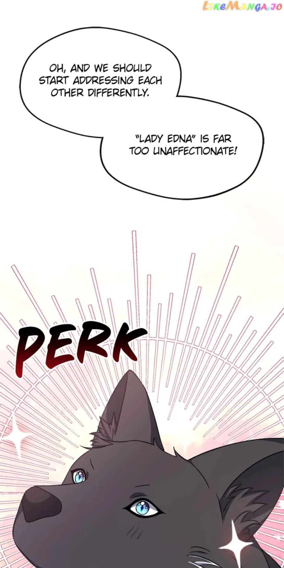 I Became The Older Sister of A Regretful Male Lead Chapter 21 page 38