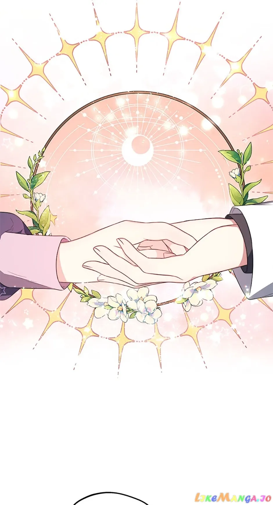 I Became The Older Sister of A Regretful Male Lead Chapter 25 page 14