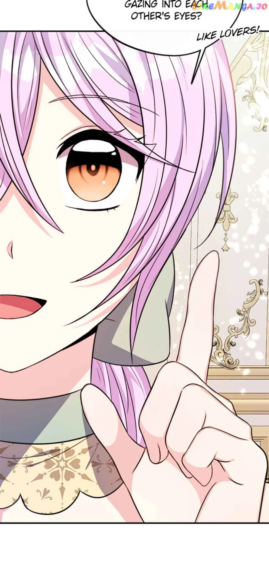 I Became The Older Sister of A Regretful Male Lead Chapter 21 page 26