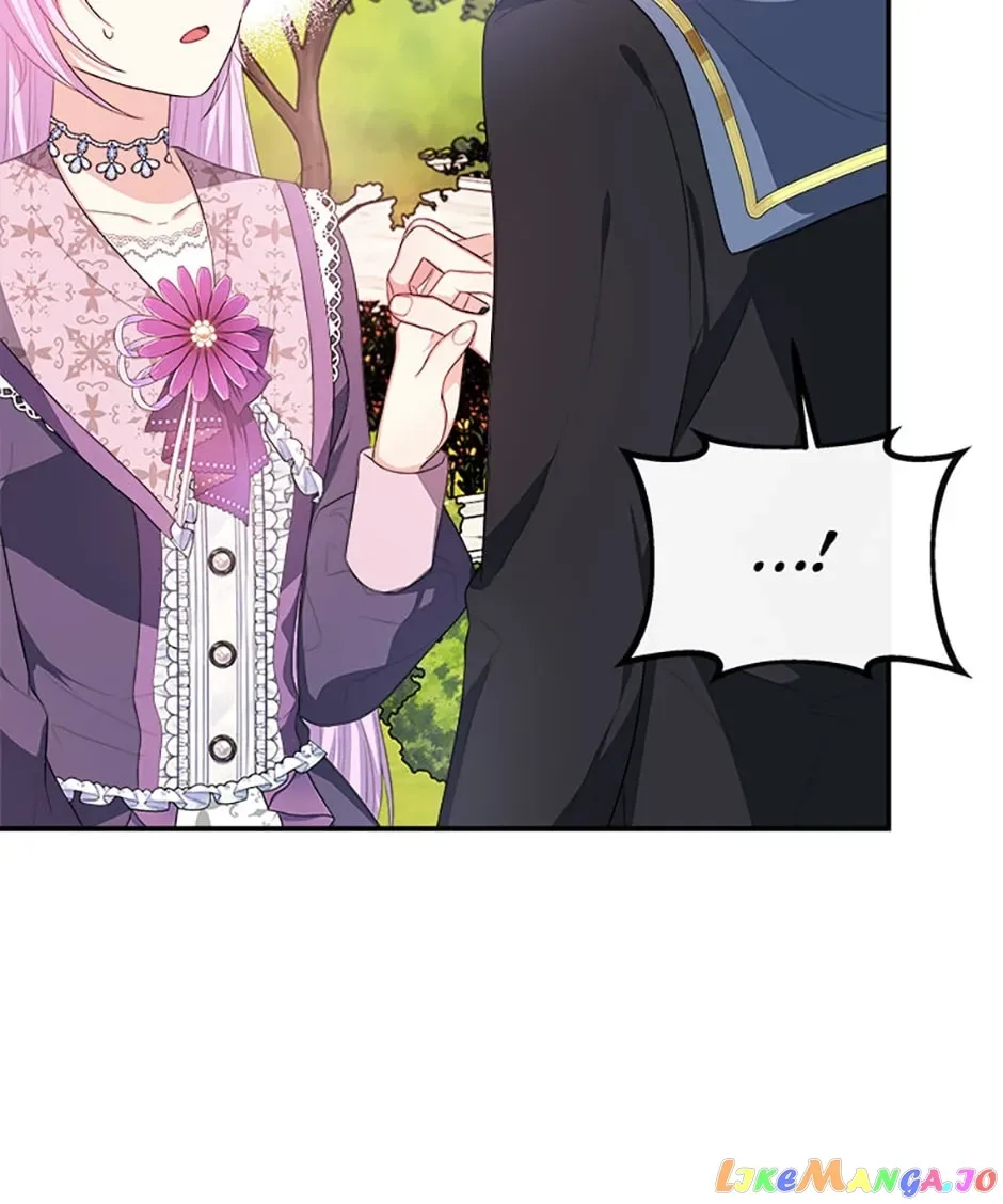 I Became The Older Sister of A Regretful Male Lead Chapter 25 page 12