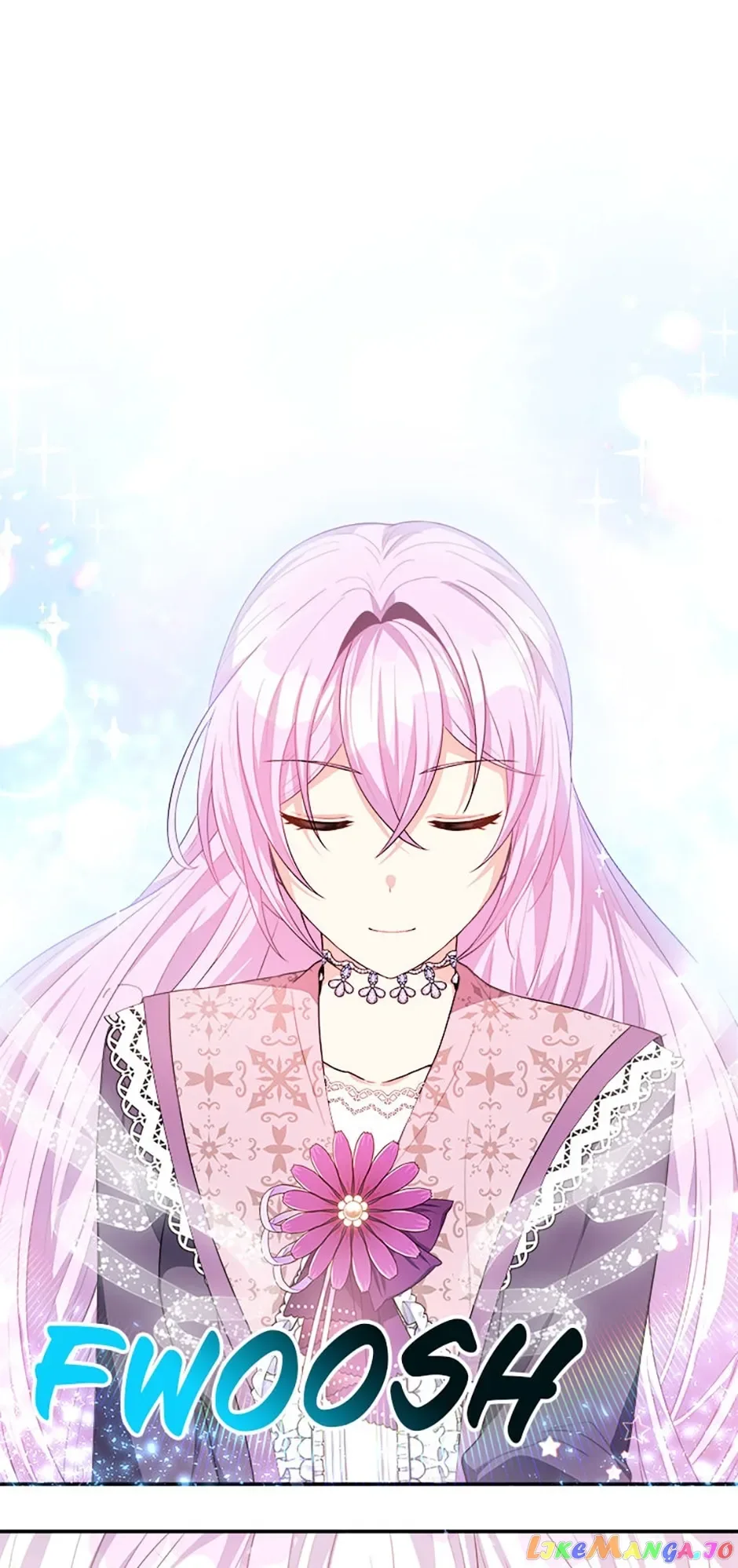 I Became The Older Sister of A Regretful Male Lead Chapter 25 page 7
