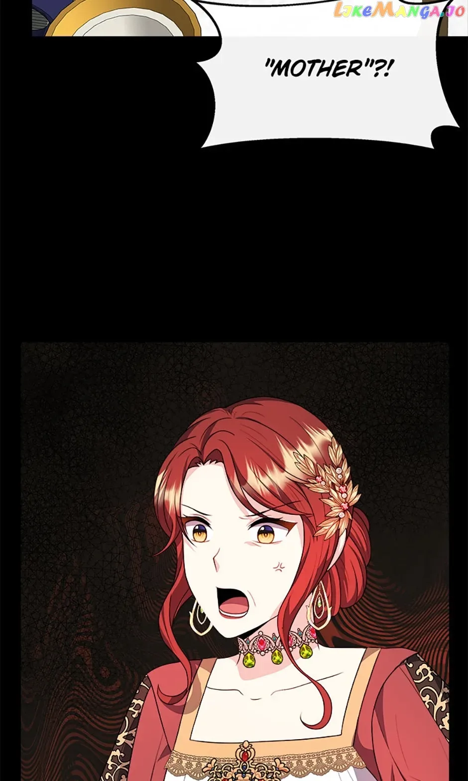 I Became The Older Sister of A Regretful Male Lead Chapter 23 page 3