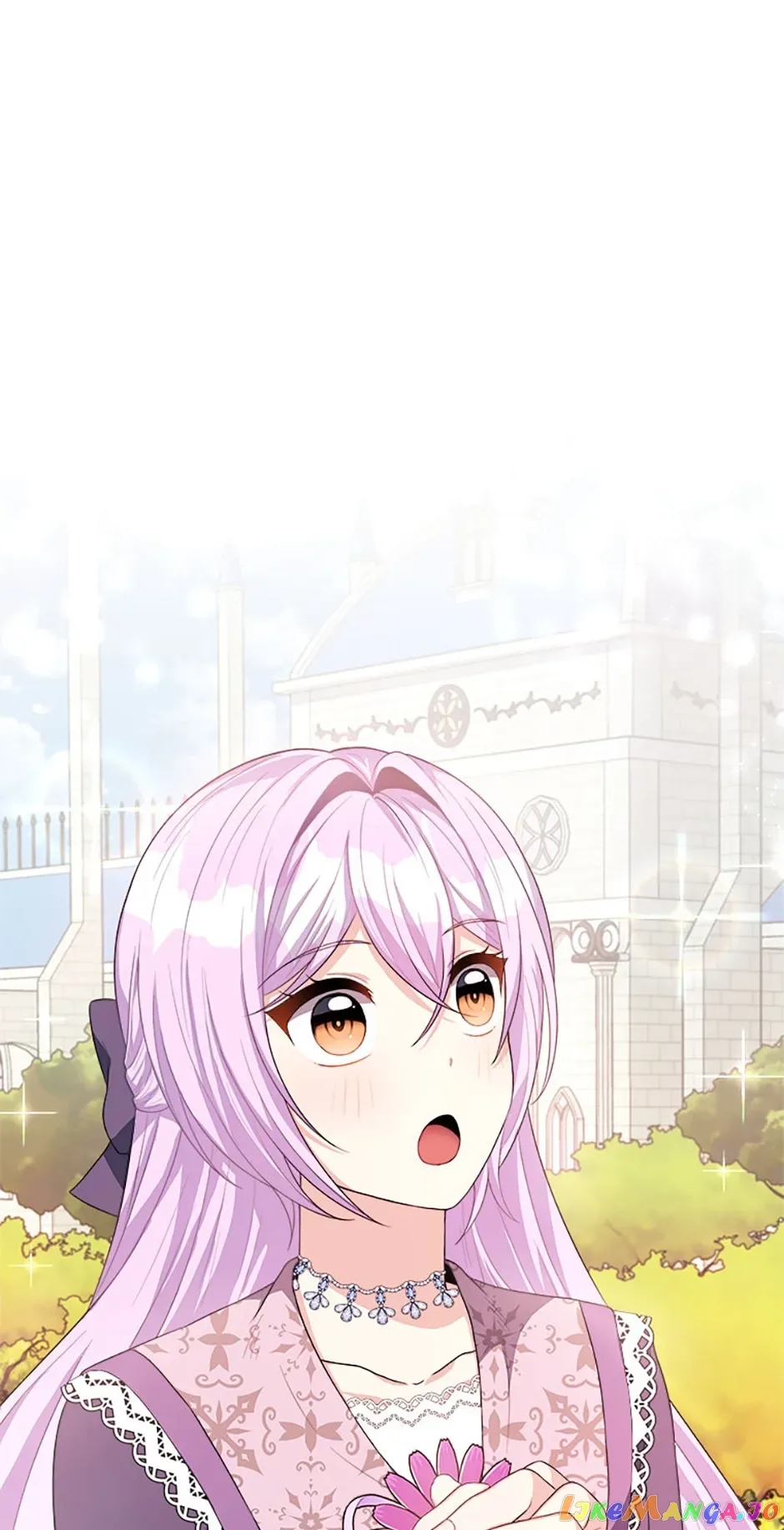 I Became The Older Sister of A Regretful Male Lead Chapter 25 page 2