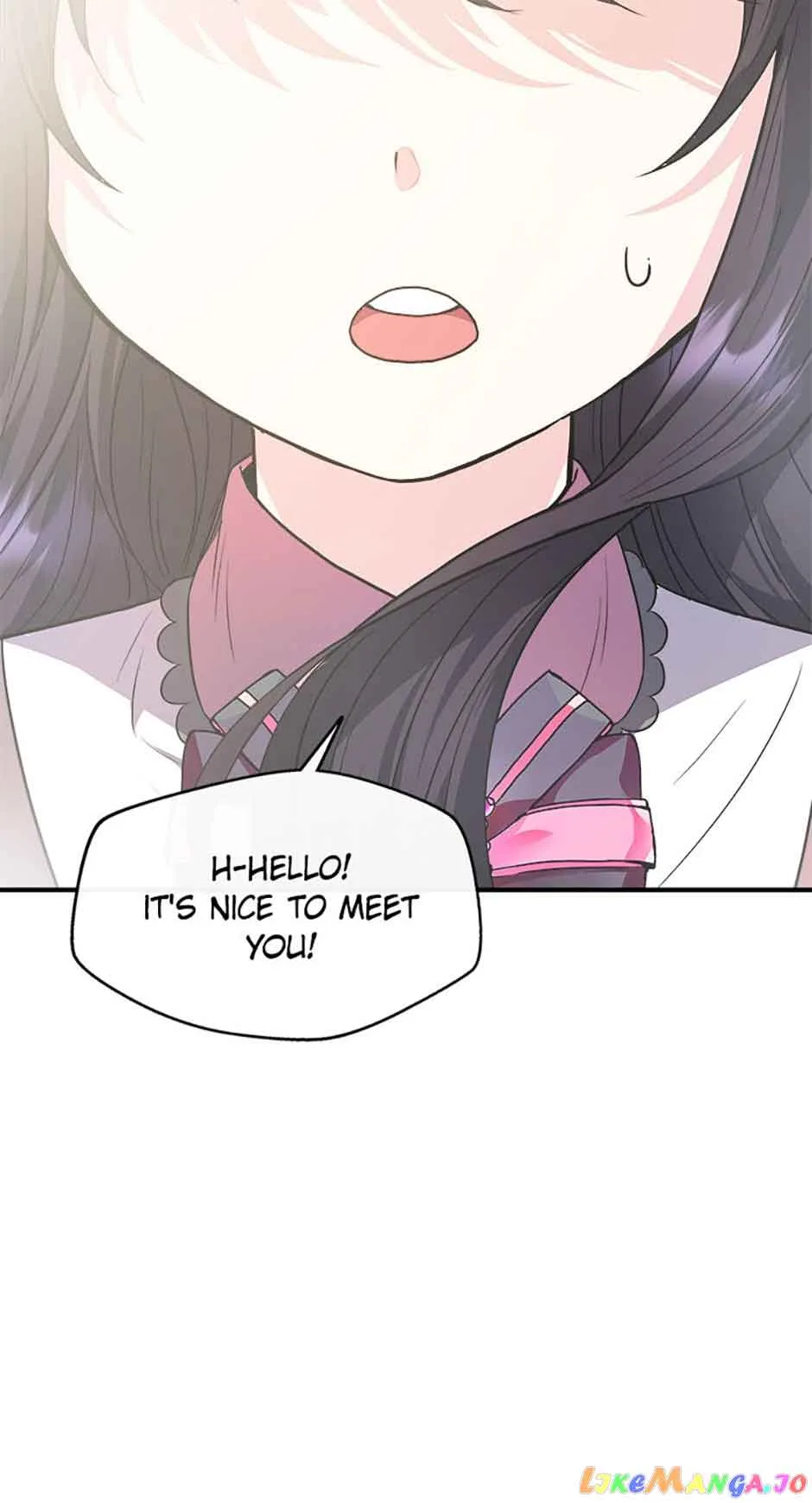 I Became The Older Sister of A Regretful Male Lead Chapter 26 page 67