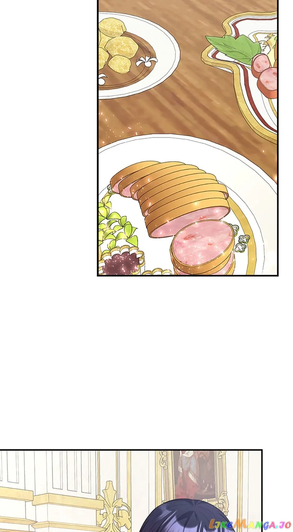 I Became The Older Sister of A Regretful Male Lead Chapter 24 page 3