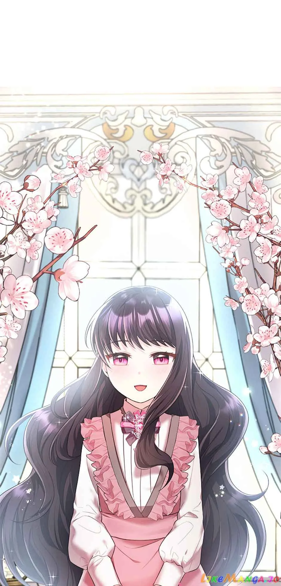 I Became The Older Sister of A Regretful Male Lead Chapter 26 page 68