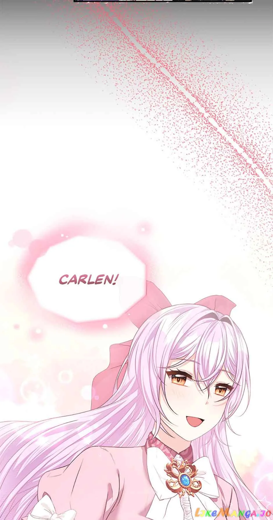 I Became The Older Sister of A Regretful Male Lead Chapter 26 page 21