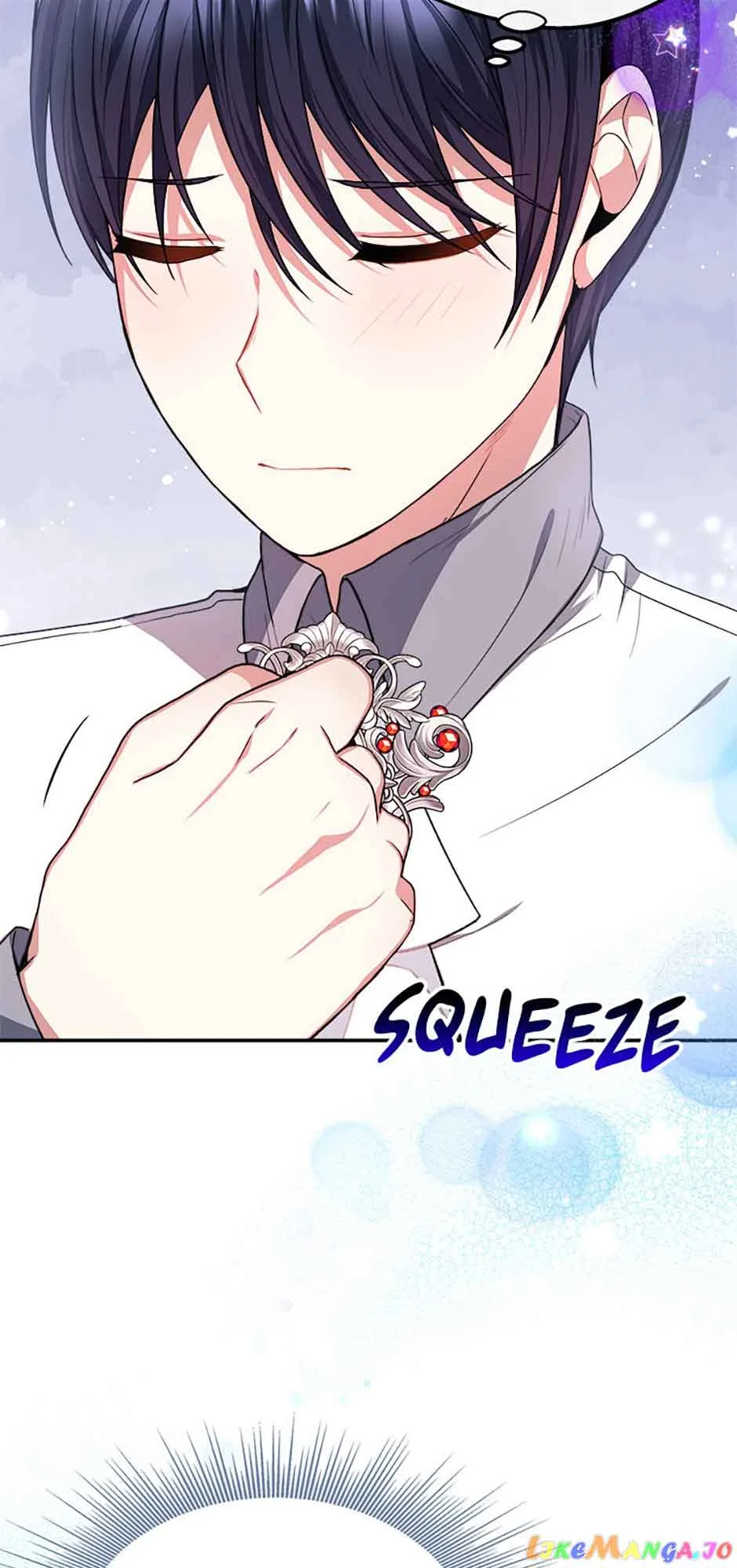 I Became The Older Sister of A Regretful Male Lead Chapter 26 page 24