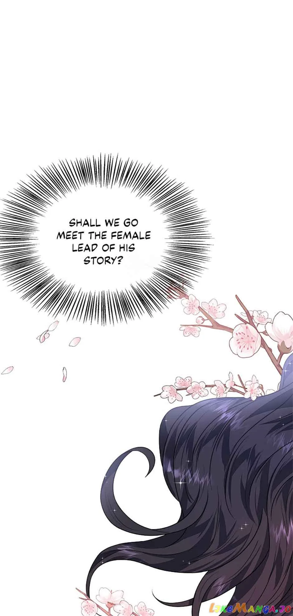I Became The Older Sister of A Regretful Male Lead Chapter 26 page 58