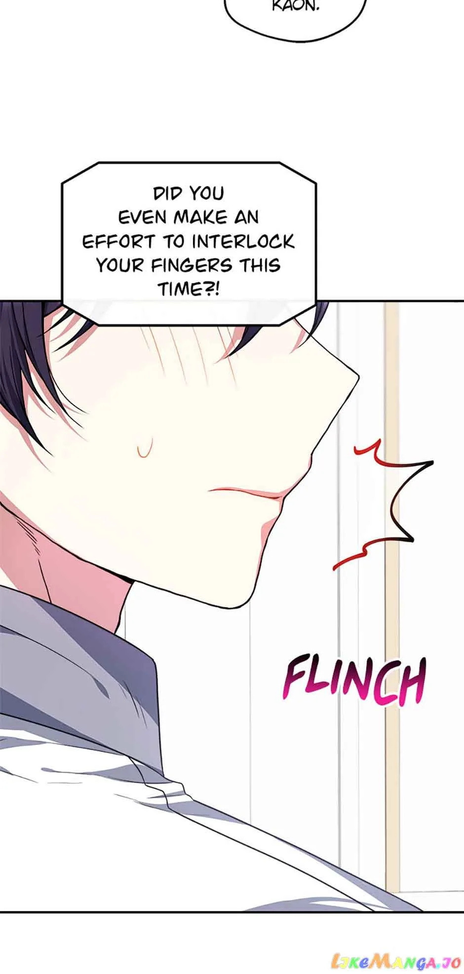 I Became The Older Sister of A Regretful Male Lead Chapter 26 page 16