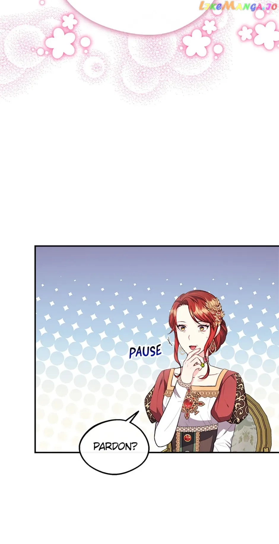 I Became The Older Sister of A Regretful Male Lead Chapter 23 page 11