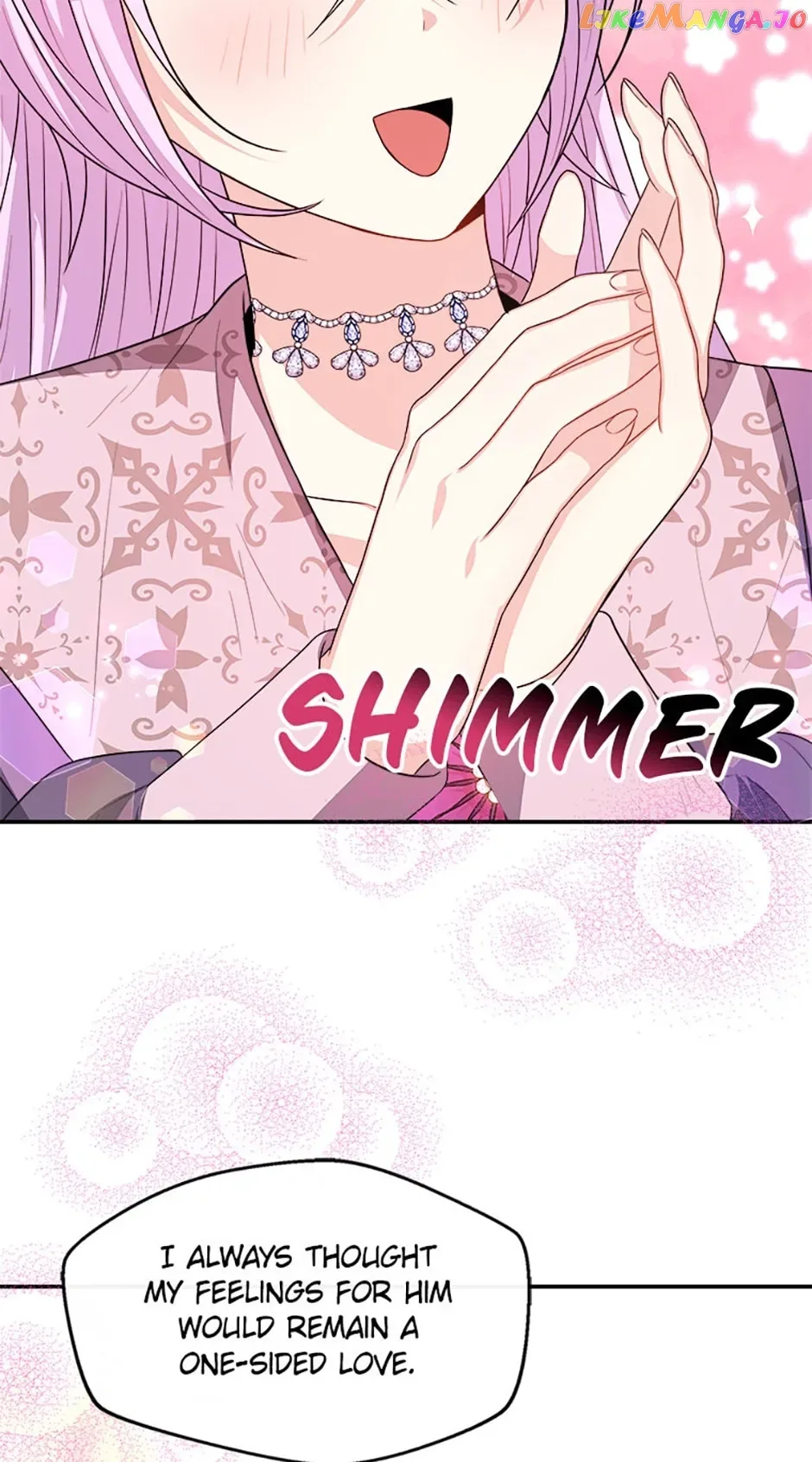 I Became The Older Sister of A Regretful Male Lead Chapter 23 page 13