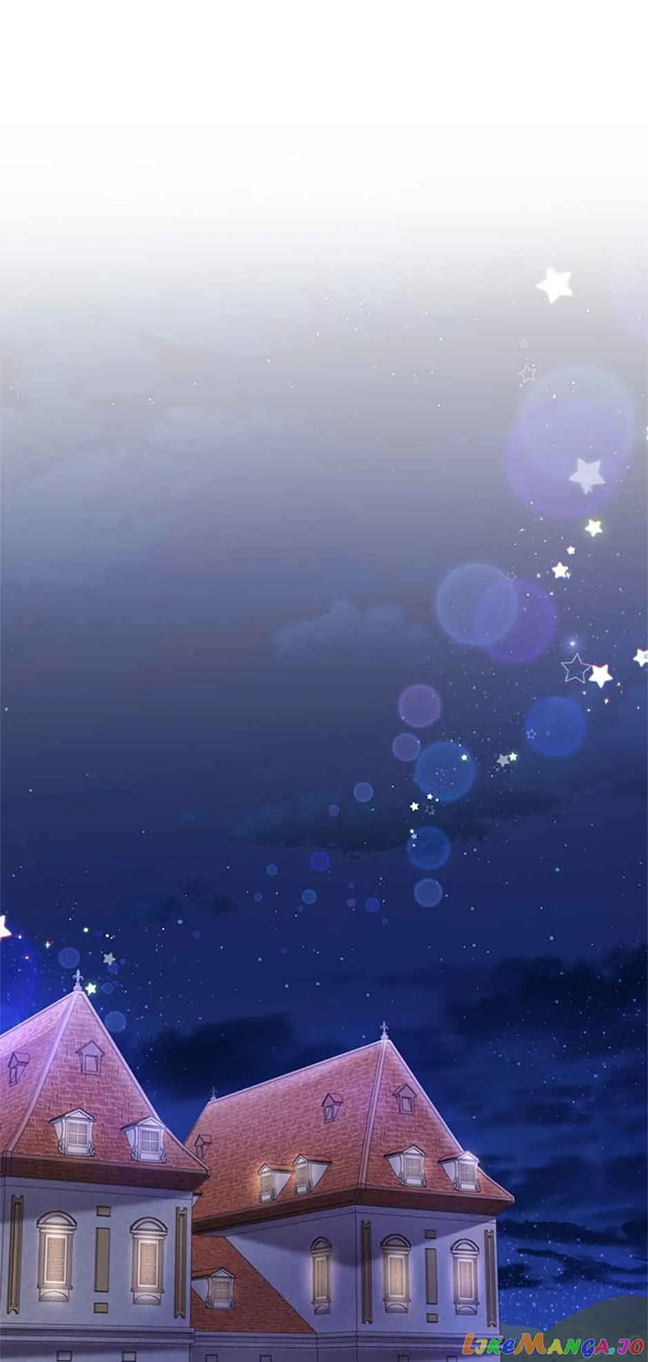 I Became The Older Sister of A Regretful Male Lead Chapter 26 page 13