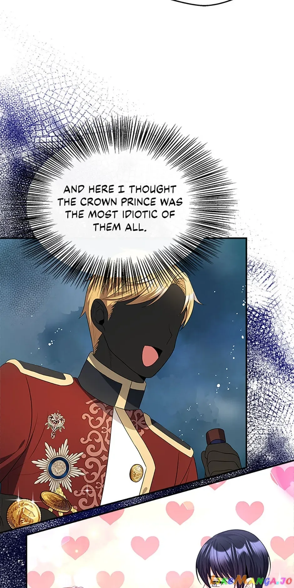 I Became The Older Sister of A Regretful Male Lead Chapter 25 page 30