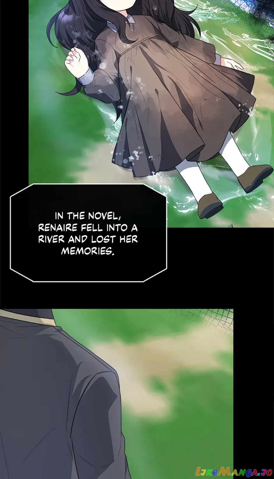 I Became The Older Sister of A Regretful Male Lead Chapter 25 page 59