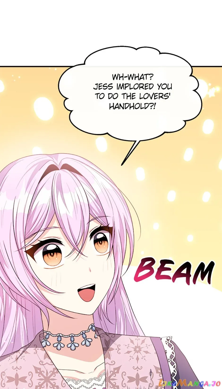 I Became The Older Sister of A Regretful Male Lead Chapter 25 page 18